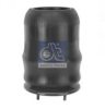 VOLVO 20535877 Boot, air suspension
